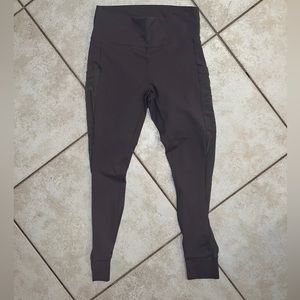 Fabletics Leggings